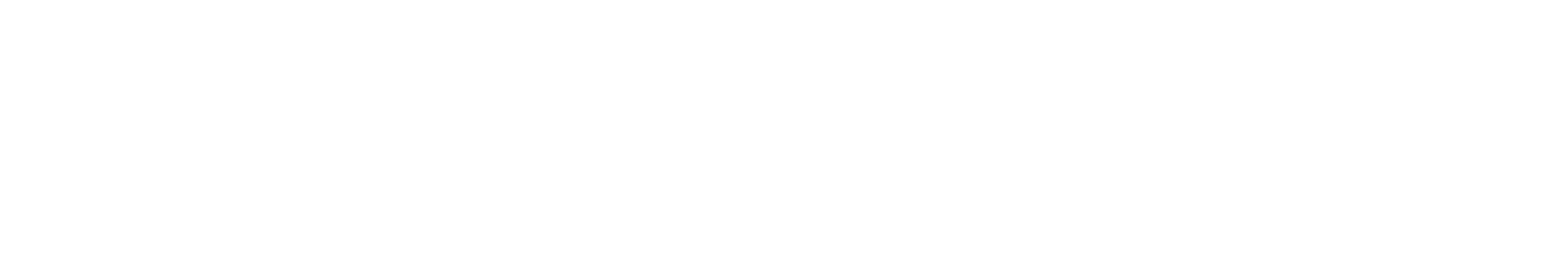 NecoJobって？