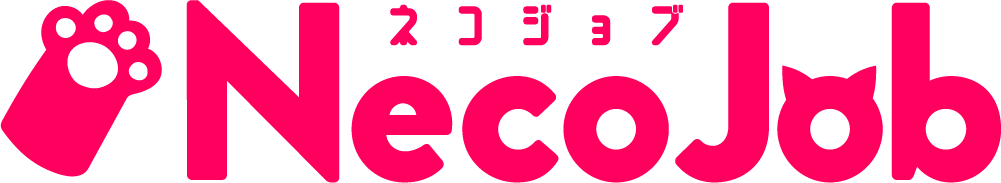 Necojob