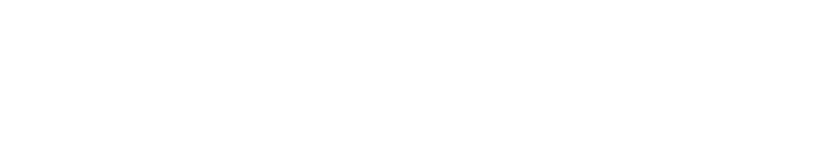 Necojob