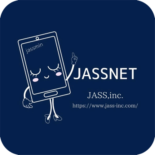 JASSNET